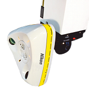 Перекрестные лазерные сканеры для КИМ серии XC
