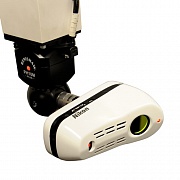 Лазерные сканеры для КИМ серии InSight