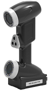 Лазерные 3D сканеры серии MX-SCAN
