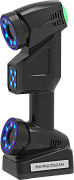 Лазерный сканер MX-MULTISCAN